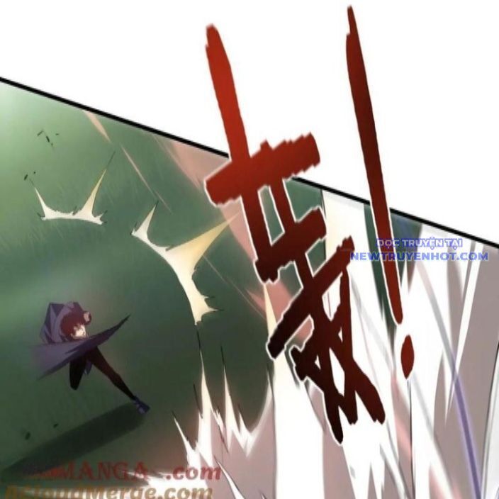 Ta Là Chúa Tể Trùng Độc: Chapter 46