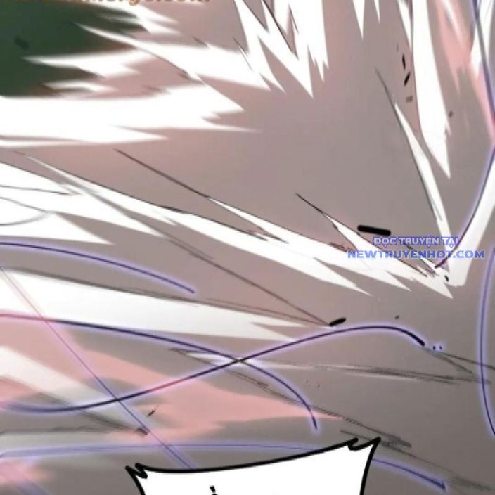 Ta Là Chúa Tể Trùng Độc: Chapter 46