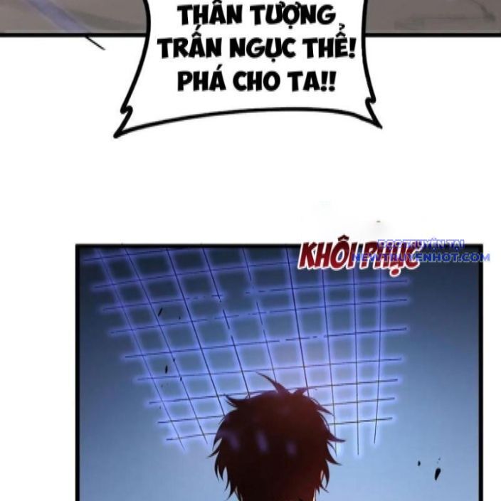 Ta Là Chúa Tể Trùng Độc: Chapter 46