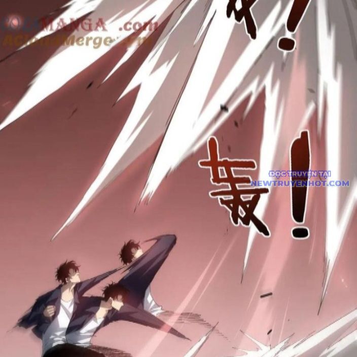 Ta Là Chúa Tể Trùng Độc: Chapter 46