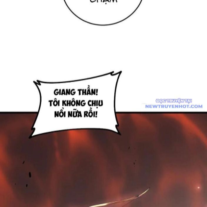 Ta Là Chúa Tể Trùng Độc: Chapter 46