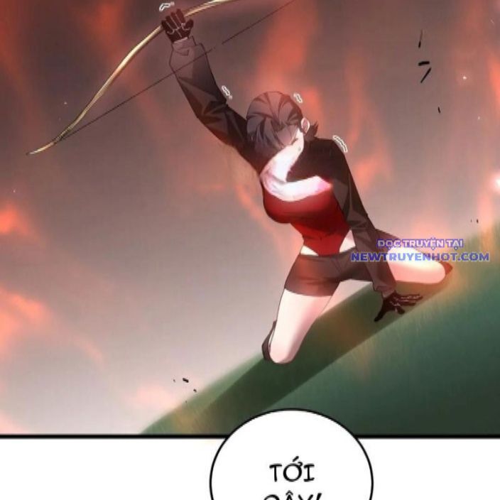 Ta Là Chúa Tể Trùng Độc: Chapter 46