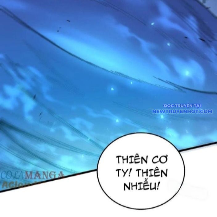 Ta Là Chúa Tể Trùng Độc: Chapter 46