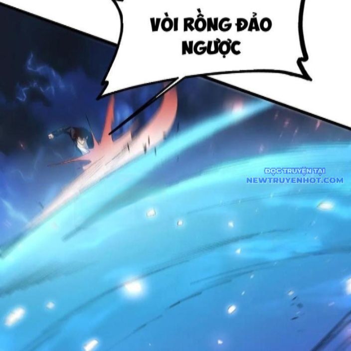 Ta Là Chúa Tể Trùng Độc: Chapter 46