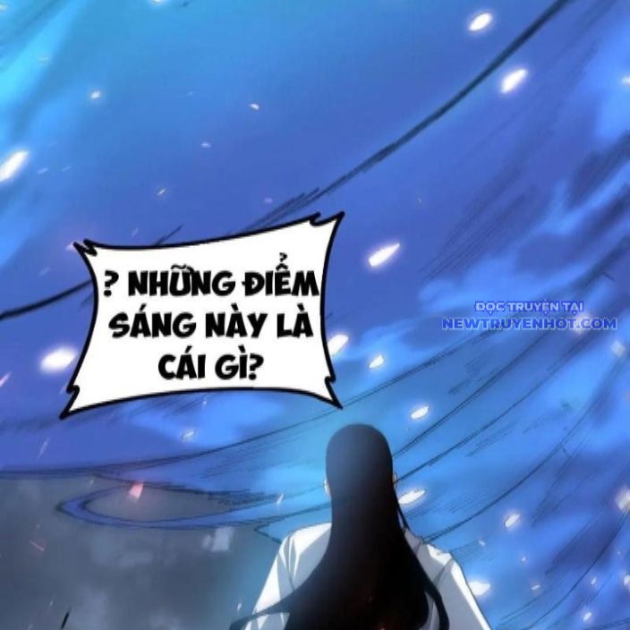 Ta Là Chúa Tể Trùng Độc: Chapter 46