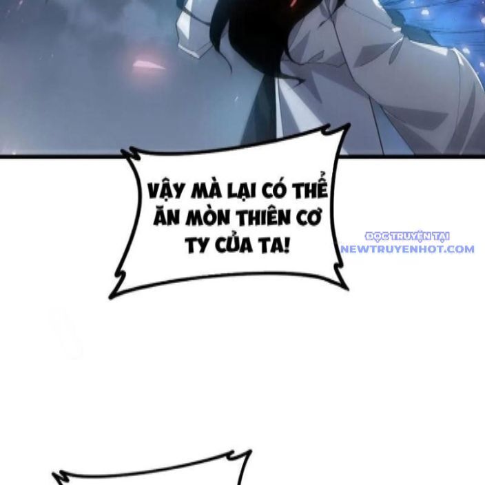 Ta Là Chúa Tể Trùng Độc: Chapter 46