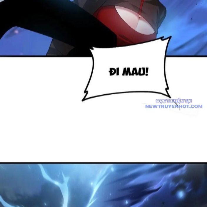 Ta Là Chúa Tể Trùng Độc: Chapter 46
