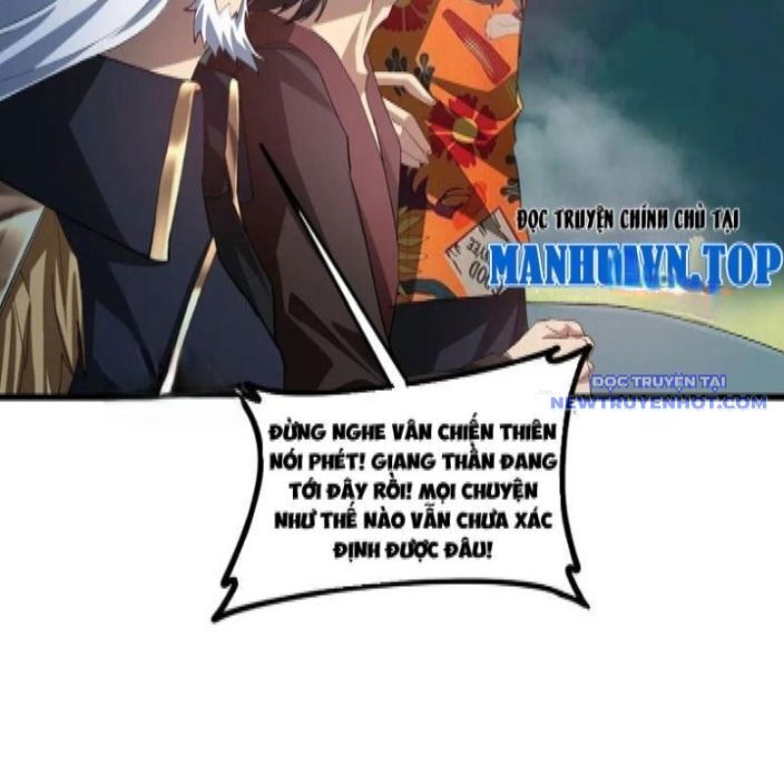 Ta Là Chúa Tể Trùng Độc: Chapter 46