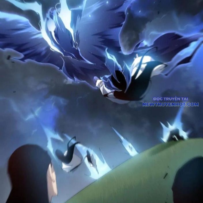 Ta Là Chúa Tể Trùng Độc: Chapter 46
