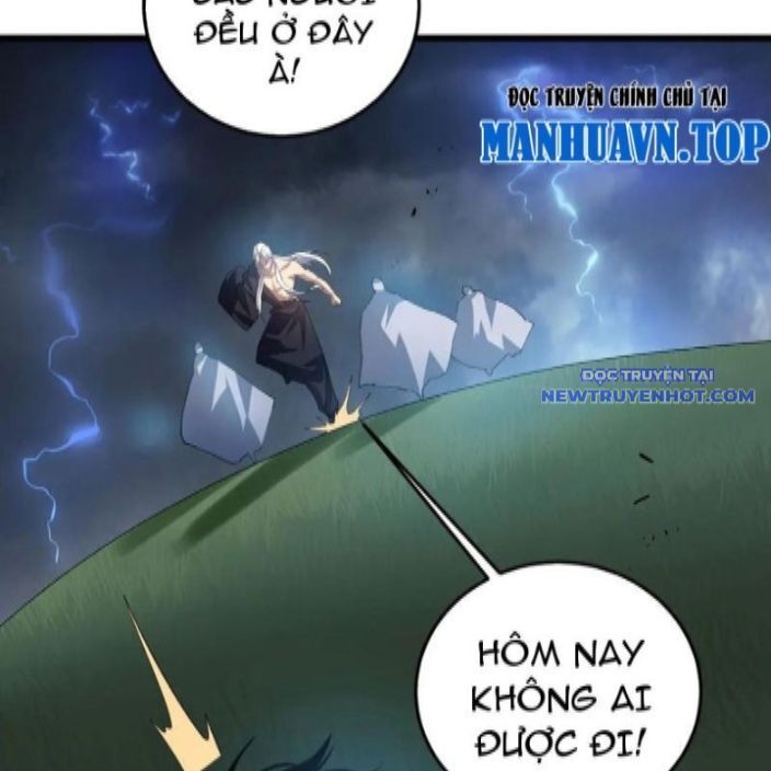 Ta Là Chúa Tể Trùng Độc: Chapter 46