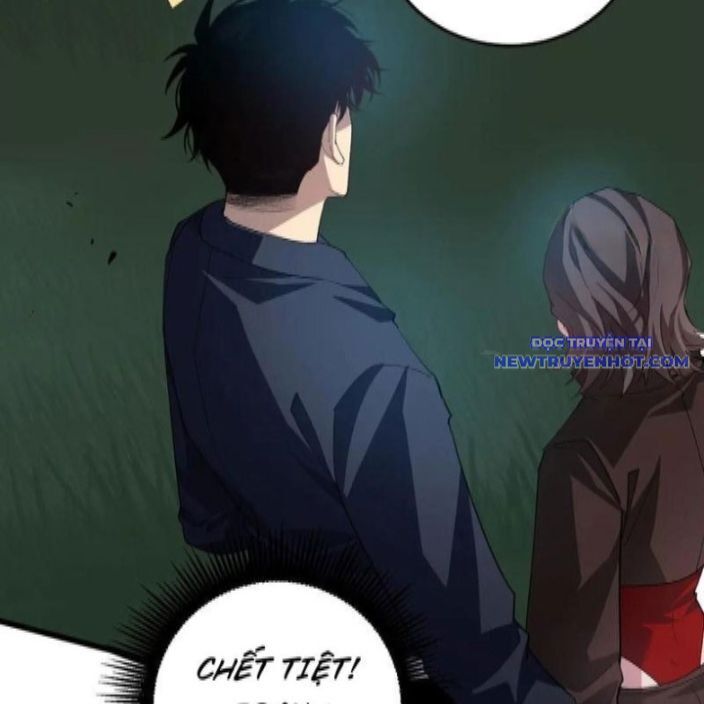 Ta Là Chúa Tể Trùng Độc: Chapter 46