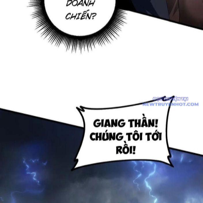 Ta Là Chúa Tể Trùng Độc: Chapter 46