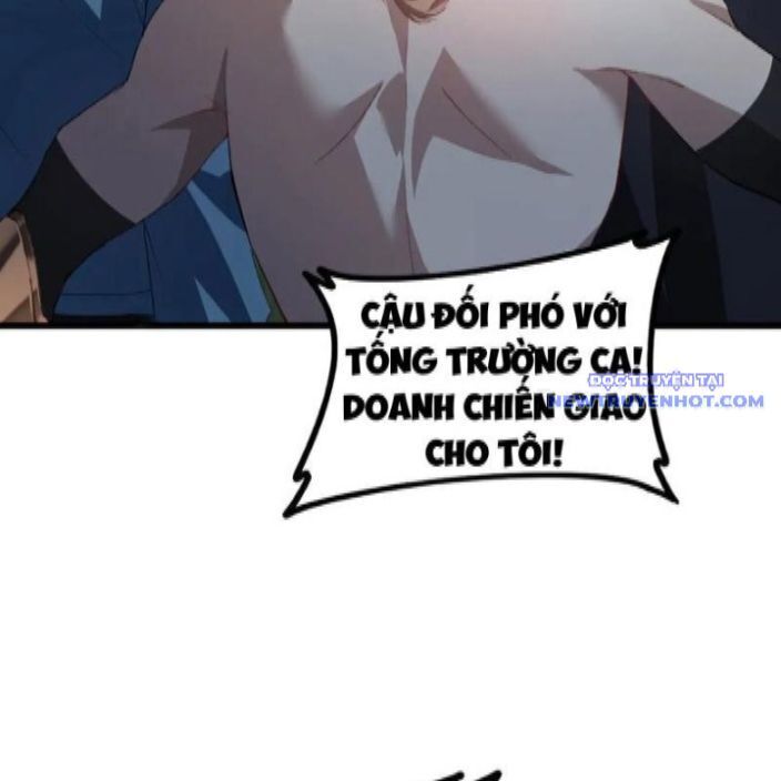 Ta Là Chúa Tể Trùng Độc: Chapter 46
