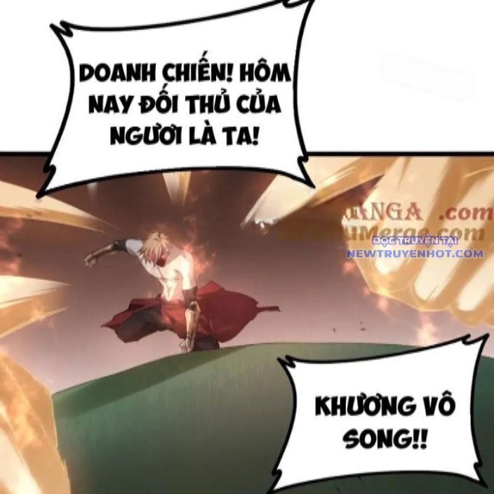 Ta Là Chúa Tể Trùng Độc: Chapter 46