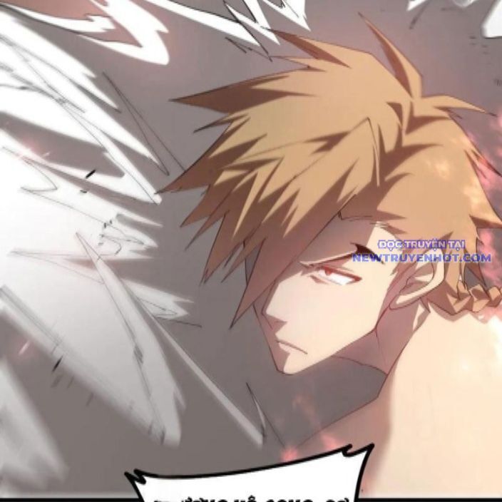 Ta Là Chúa Tể Trùng Độc: Chapter 46