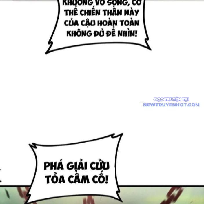 Ta Là Chúa Tể Trùng Độc: Chapter 46