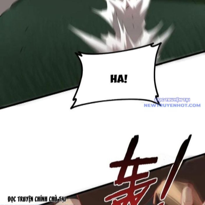 Ta Là Chúa Tể Trùng Độc: Chapter 46