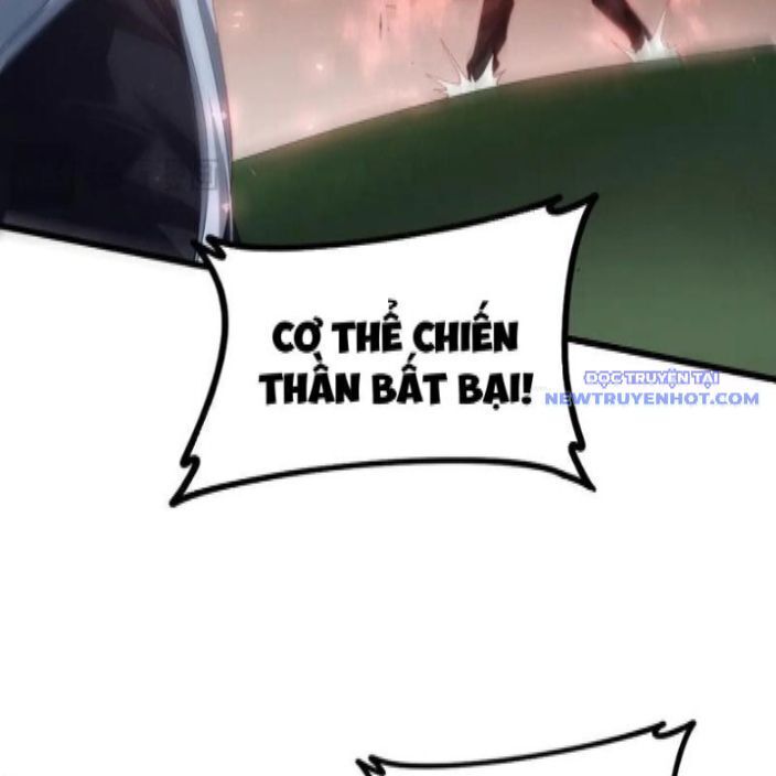 Ta Là Chúa Tể Trùng Độc: Chapter 46