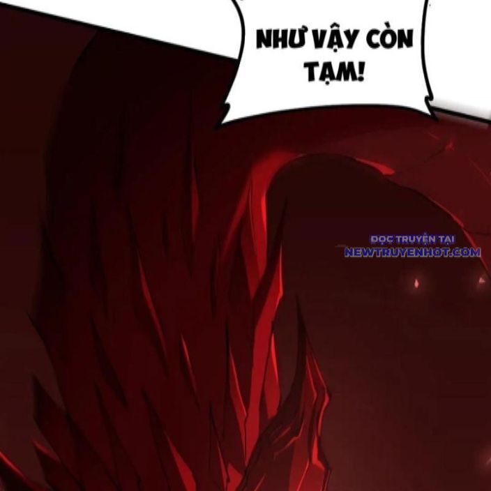 Ta Là Chúa Tể Trùng Độc: Chapter 46
