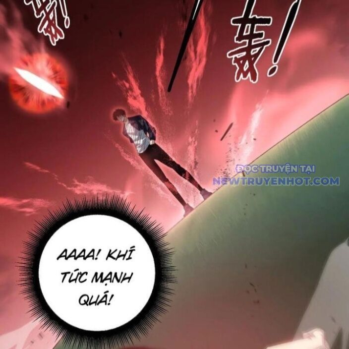 Ta Là Chúa Tể Trùng Độc: Chapter 47