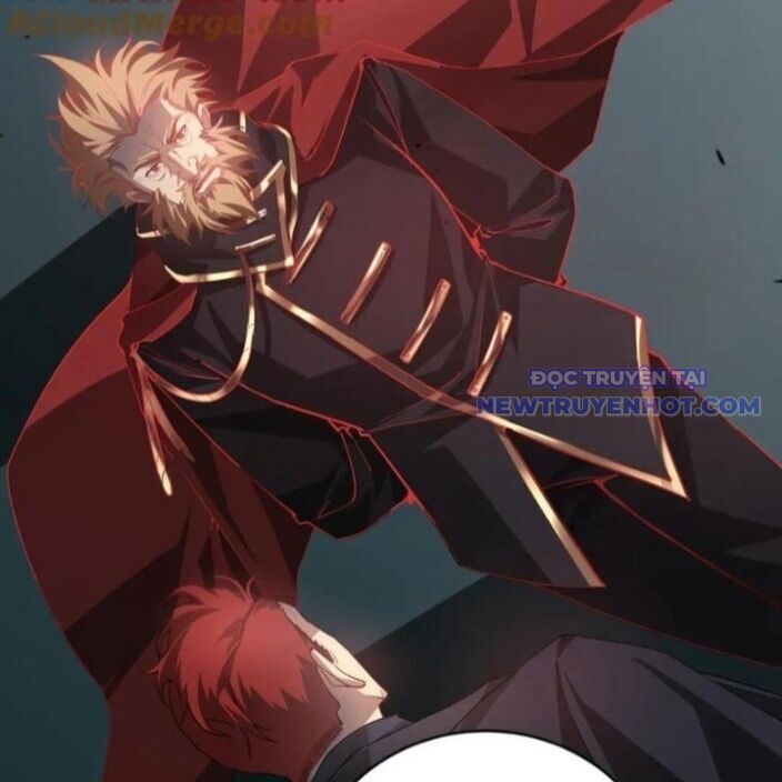 Ta Là Chúa Tể Trùng Độc: Chapter 47