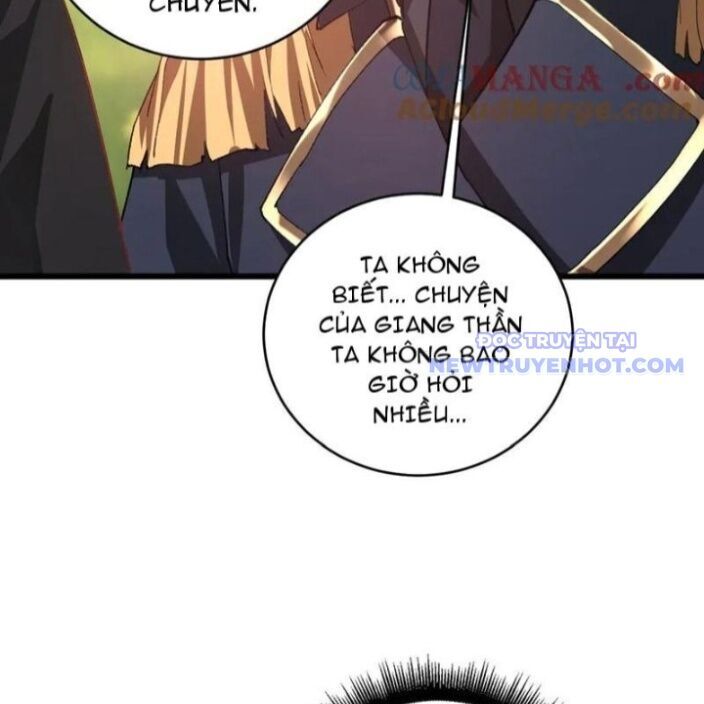 Ta Là Chúa Tể Trùng Độc: Chapter 47
