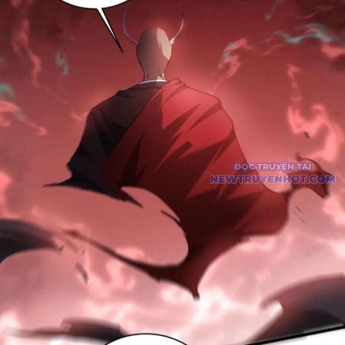 Ta Là Chúa Tể Trùng Độc: Chapter 47
