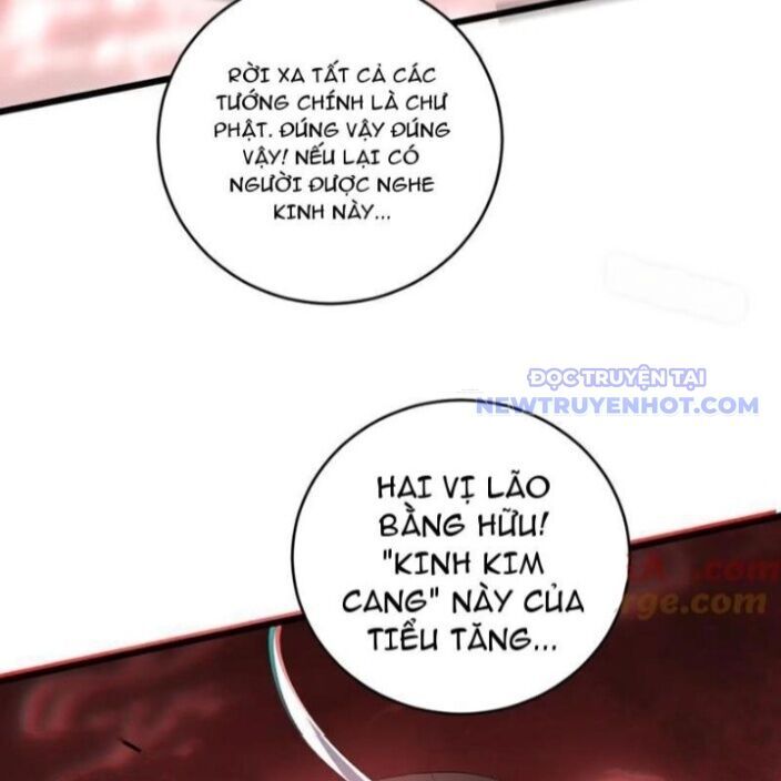 Ta Là Chúa Tể Trùng Độc: Chapter 47