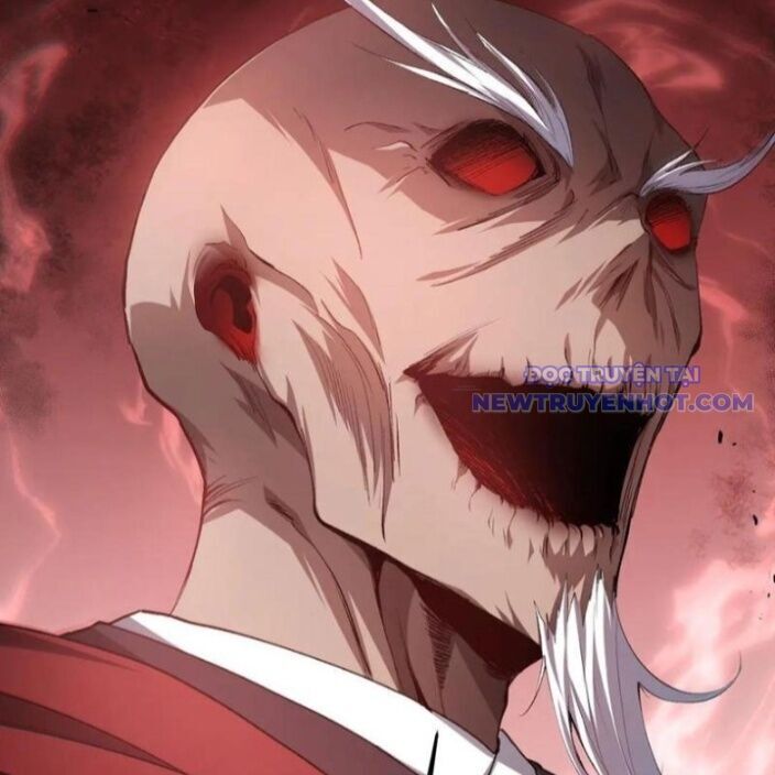 Ta Là Chúa Tể Trùng Độc: Chapter 47