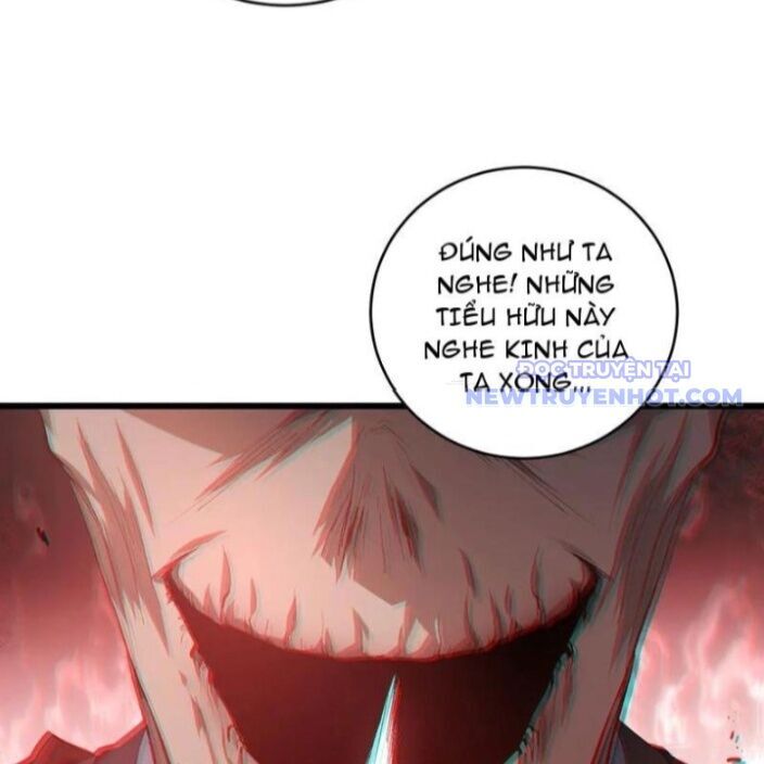 Ta Là Chúa Tể Trùng Độc: Chapter 47