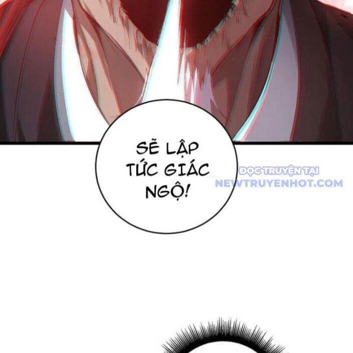 Ta Là Chúa Tể Trùng Độc: Chapter 47