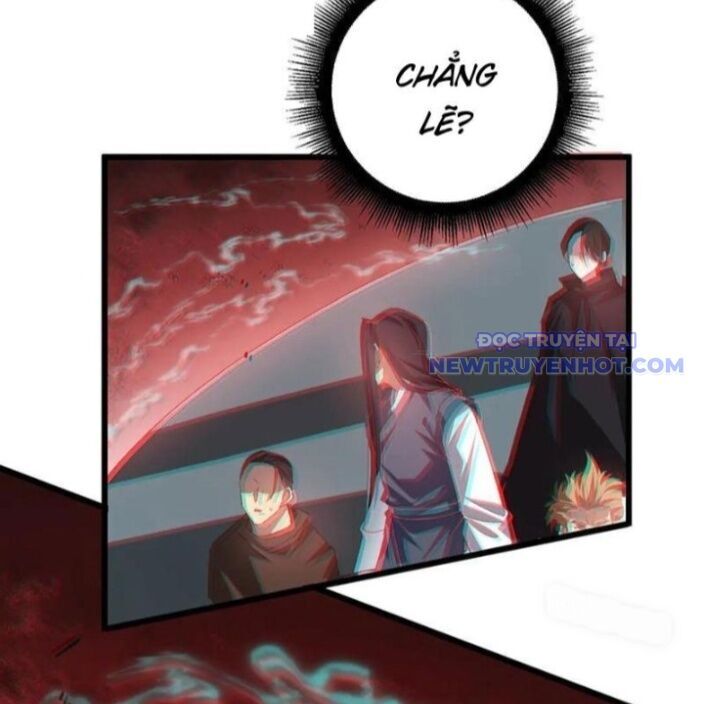 Ta Là Chúa Tể Trùng Độc: Chapter 47