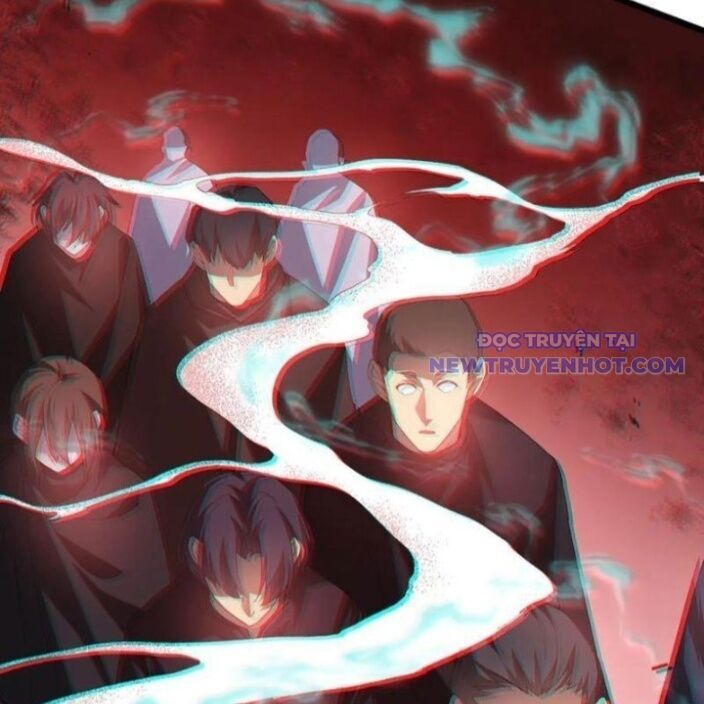 Ta Là Chúa Tể Trùng Độc: Chapter 47