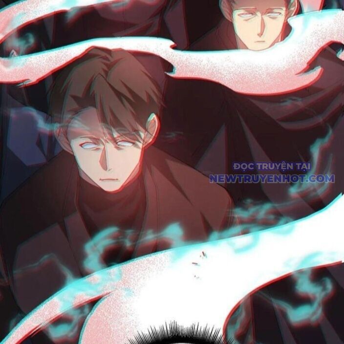 Ta Là Chúa Tể Trùng Độc: Chapter 47
