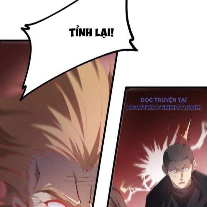 Ta Là Chúa Tể Trùng Độc: Chapter 47