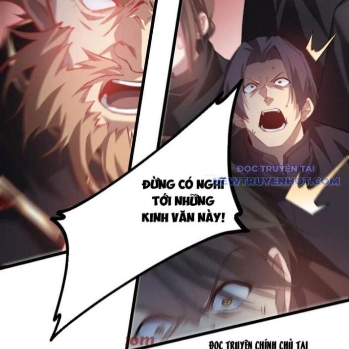 Ta Là Chúa Tể Trùng Độc: Chapter 47