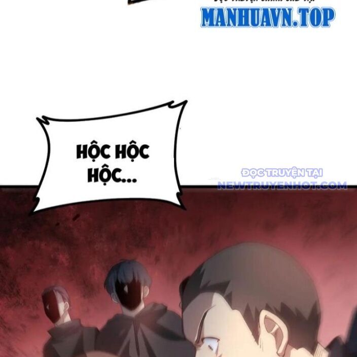 Ta Là Chúa Tể Trùng Độc: Chapter 47