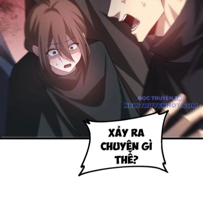 Ta Là Chúa Tể Trùng Độc: Chapter 47