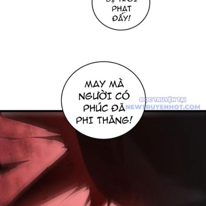 Ta Là Chúa Tể Trùng Độc: Chapter 47