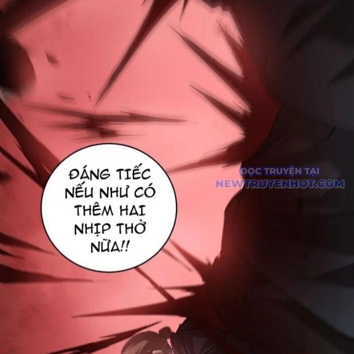 Ta Là Chúa Tể Trùng Độc: Chapter 47