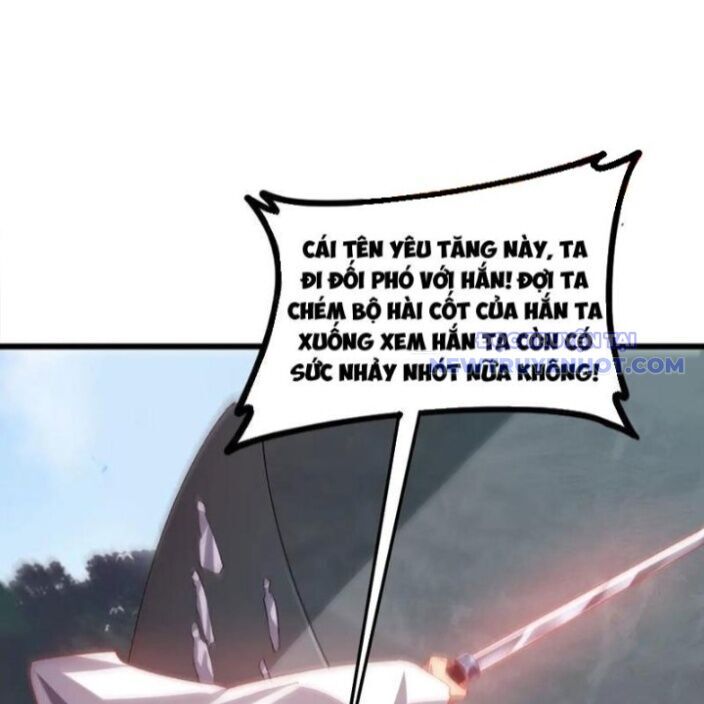 Ta Là Chúa Tể Trùng Độc: Chapter 47
