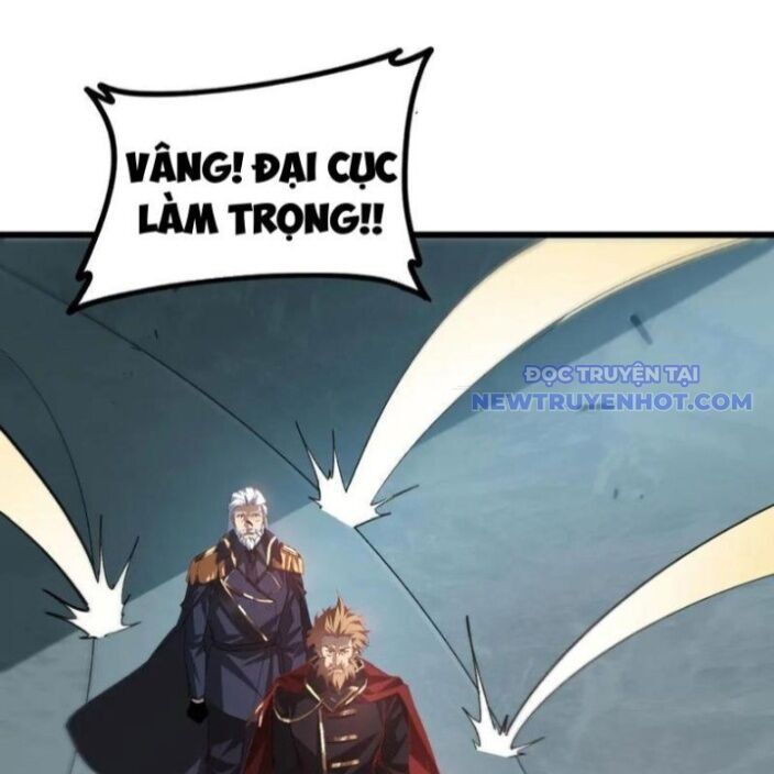 Ta Là Chúa Tể Trùng Độc: Chapter 47