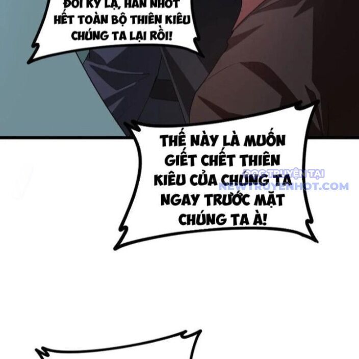 Ta Là Chúa Tể Trùng Độc: Chapter 47