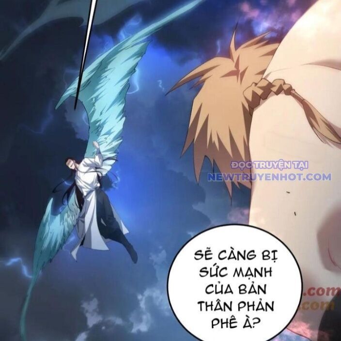 Ta Là Chúa Tể Trùng Độc: Chapter 47