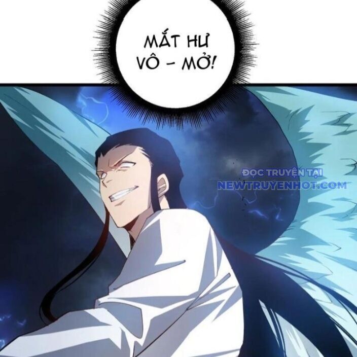 Ta Là Chúa Tể Trùng Độc: Chapter 47