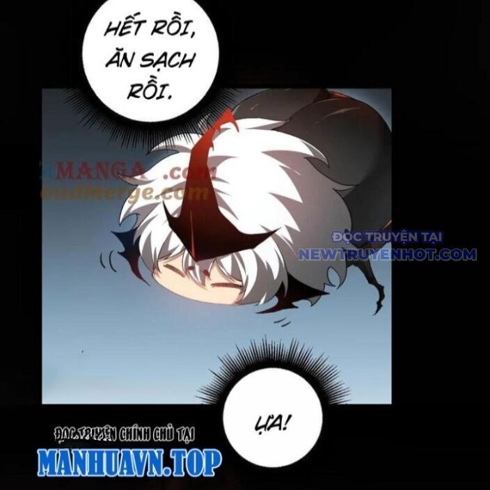 Ta Là Chúa Tể Trùng Độc: Chapter 47