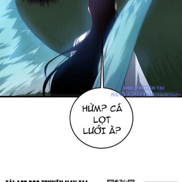 Ta Là Chúa Tể Trùng Độc: Chapter 47