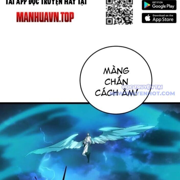 Ta Là Chúa Tể Trùng Độc: Chapter 47