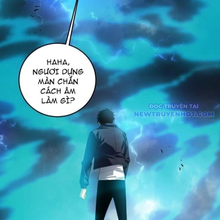 Ta Là Chúa Tể Trùng Độc: Chapter 47