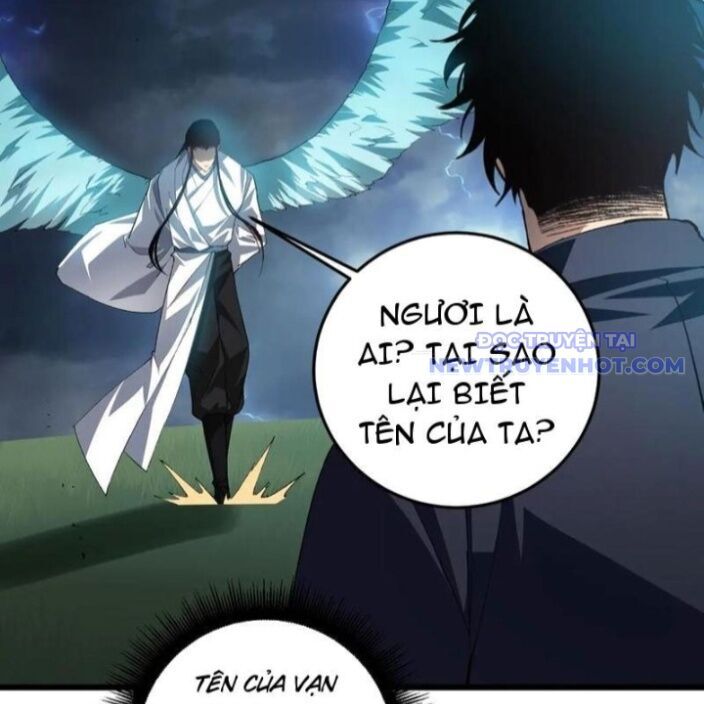 Ta Là Chúa Tể Trùng Độc: Chapter 47